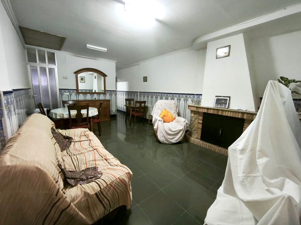Villa i Barxeta, Valencia - foto 2