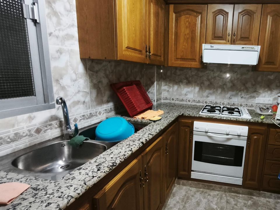 Villa i Barxeta, Valencia - foto 3