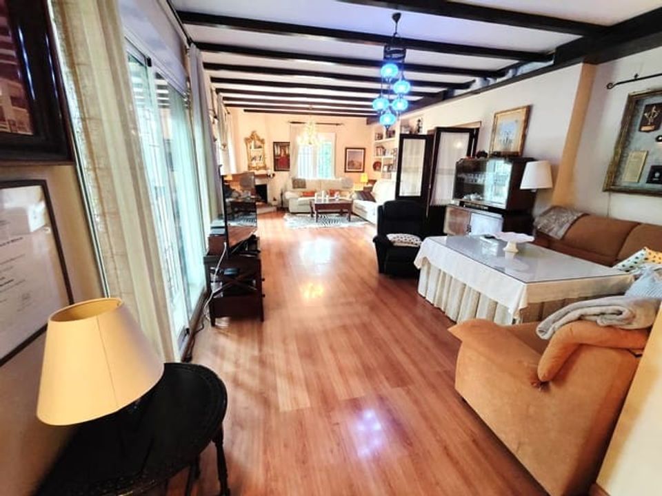 Finca i Zambra, Cordoba - foto 2