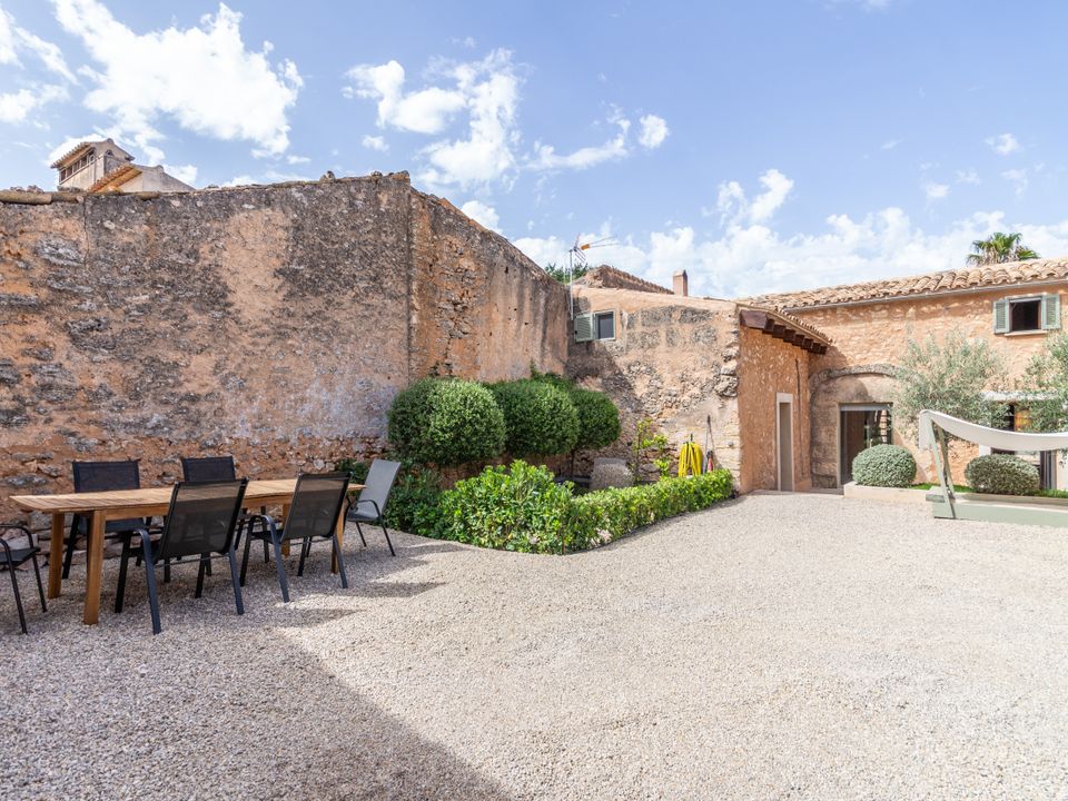 Villa i Sencelles, Mallorca - foto 5