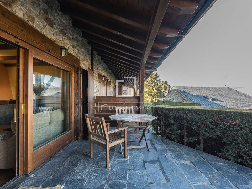 Villa i Queixans, Gerona - foto 3
