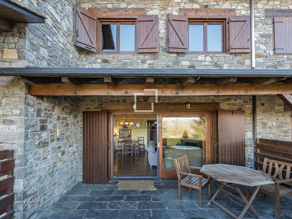 Villa i Queixans, Gerona - foto 2