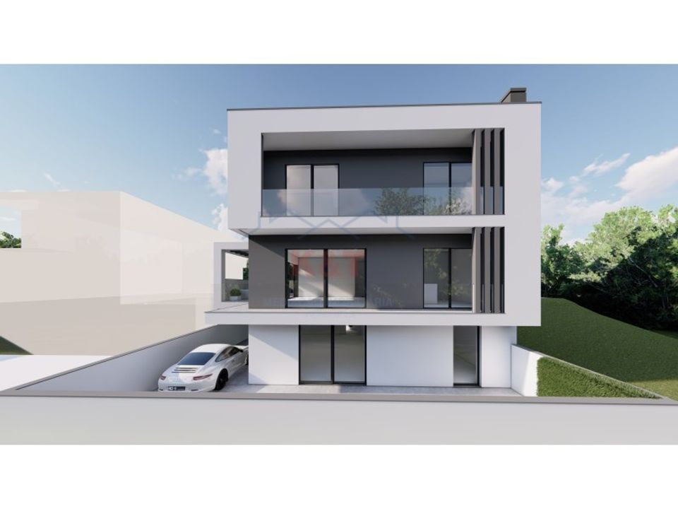 Villa i Mexilhoeira Grande, Faro - foto 2