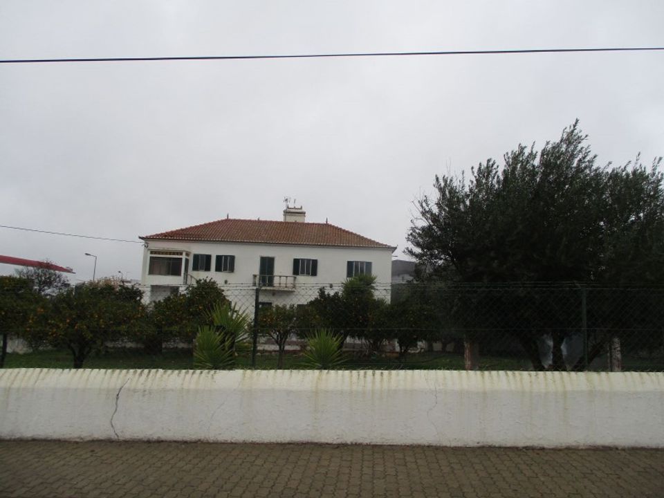 Farm i Estremoz, Evora - foto 1