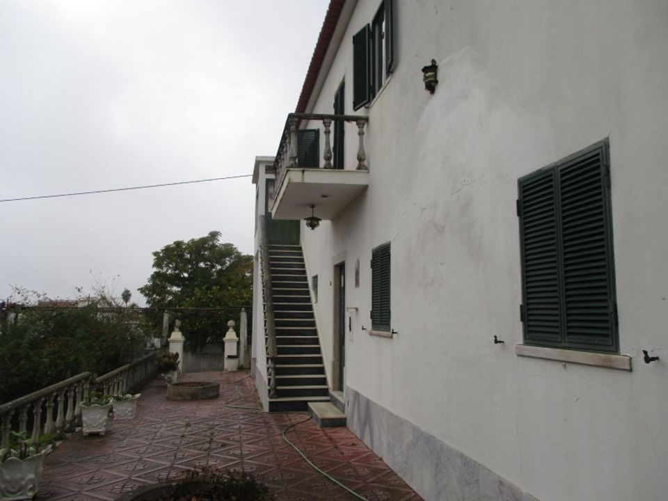 Farm i Estremoz, Evora - foto 3