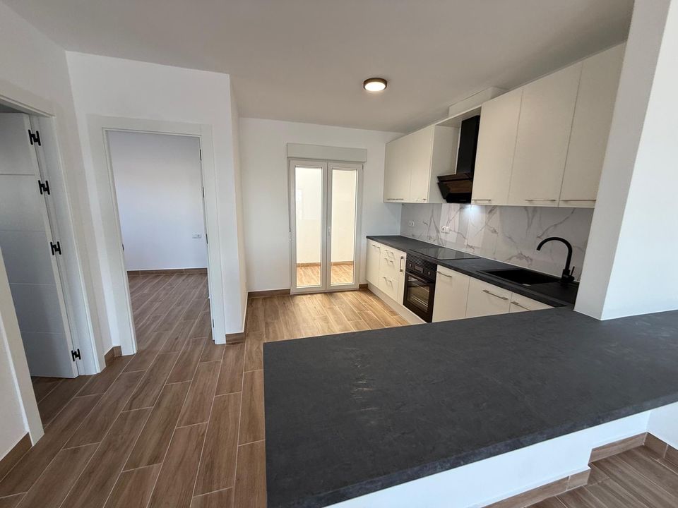 Rækkehus i Ciudad Quesada, Alicante - foto 4