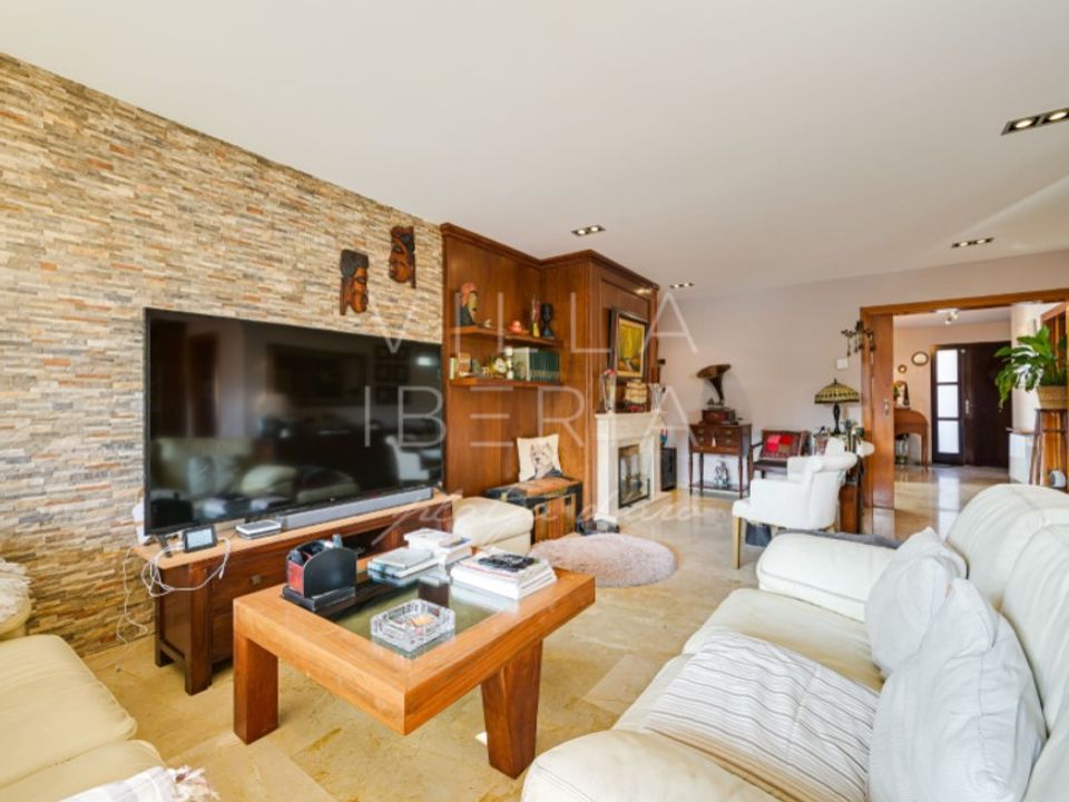 Villa i Calonge, Gerona - foto 2