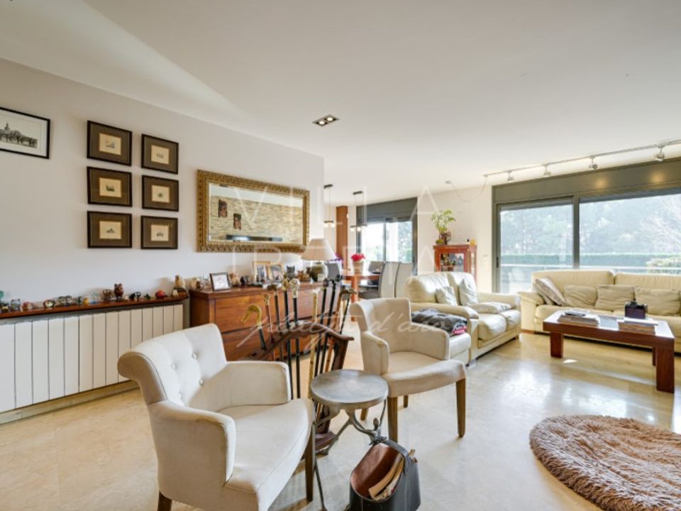 Villa i Calonge, Gerona - foto 3