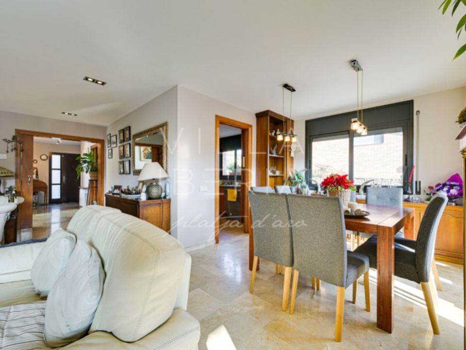 Villa i Calonge, Gerona - foto 4