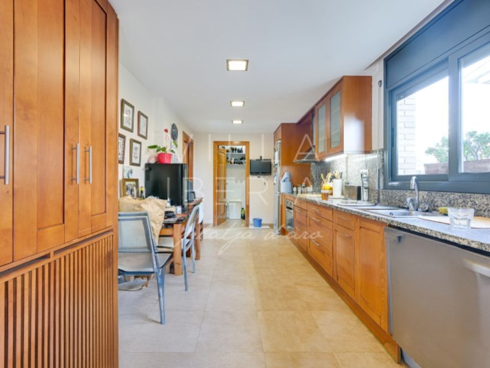 Villa i Calonge, Gerona - foto 5