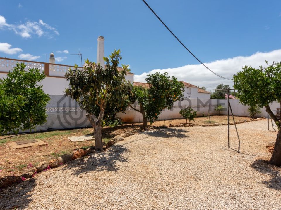 Villa i Paderne, Faro - foto 5