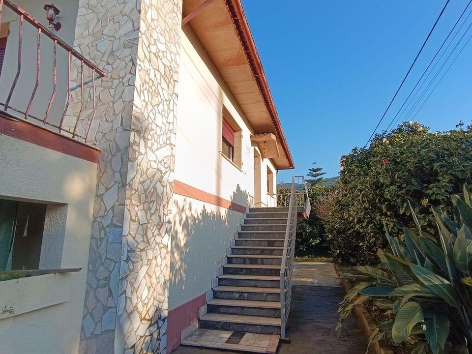 Byhus i Caminha, Viana do Castelo - foto 3