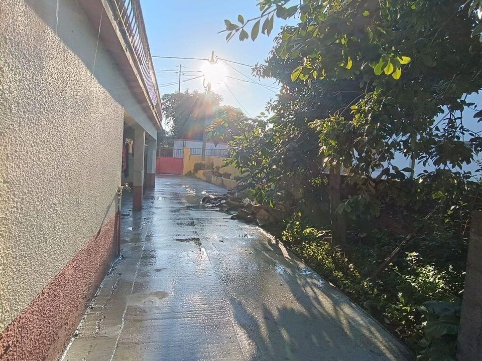 Byhus i Caminha, Viana do Castelo - foto 4