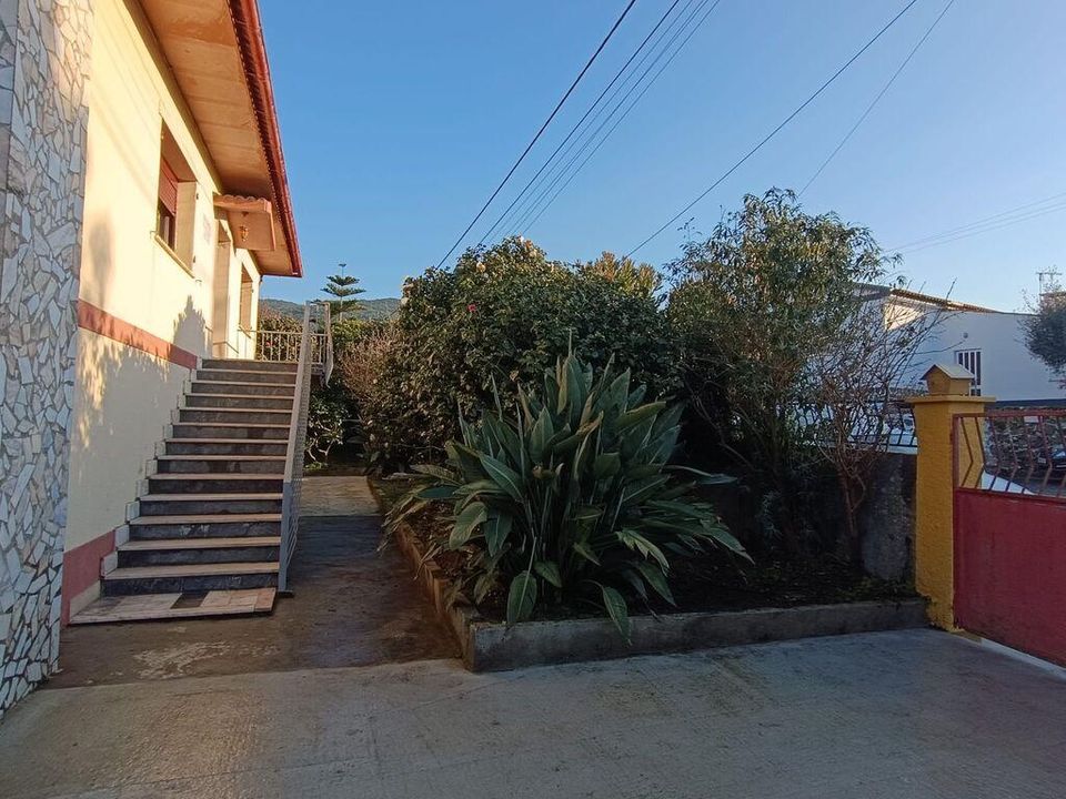 Byhus i Caminha, Viana do Castelo - foto 5