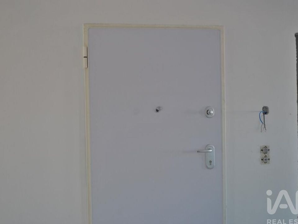 Lejlighed i Sesimbra, Setubal - foto 3