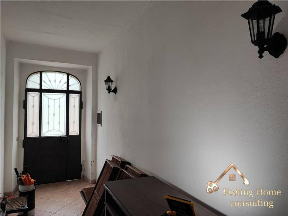 Villa i Berbenno, Bergamo - bilde 1