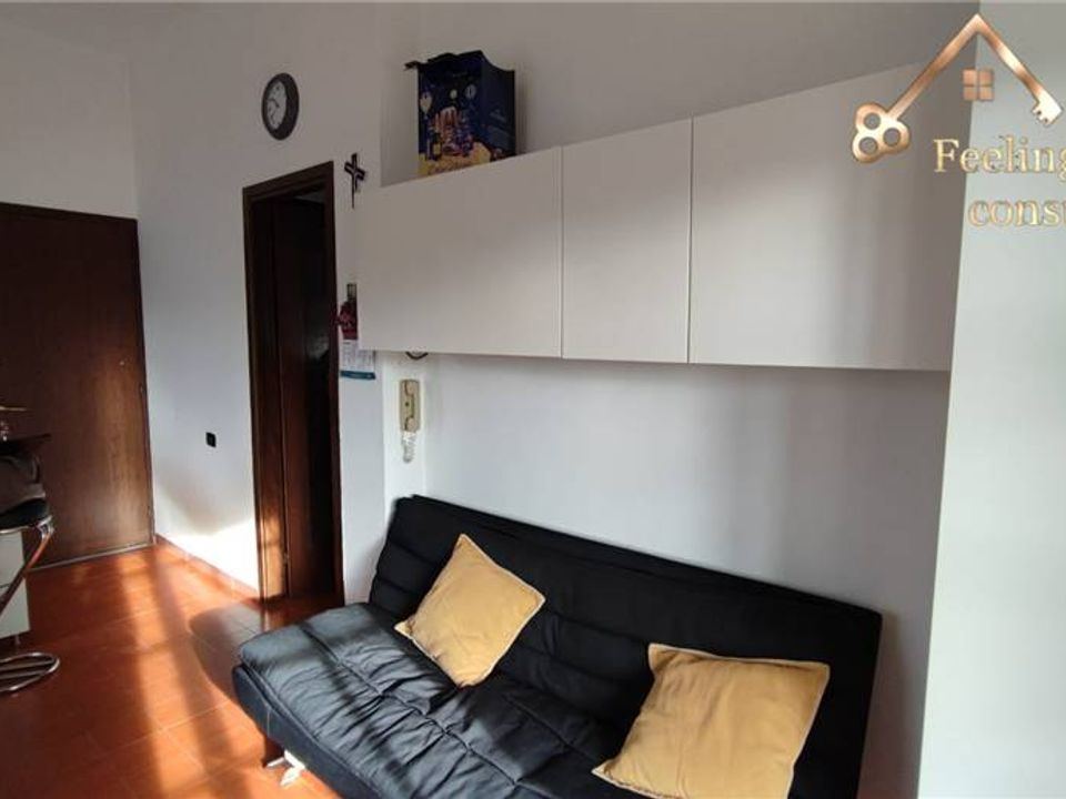 Leilighet i Berbenno, Bergamo - bilde 3
