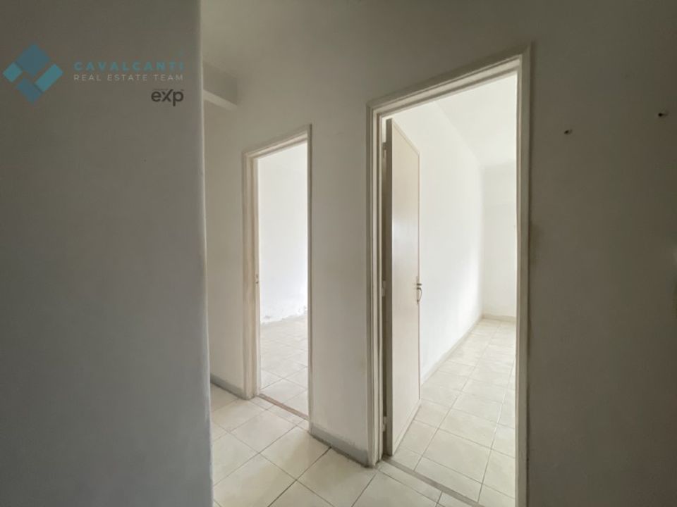 Leilighet i Carnaxide, Lisbon - bilde 4