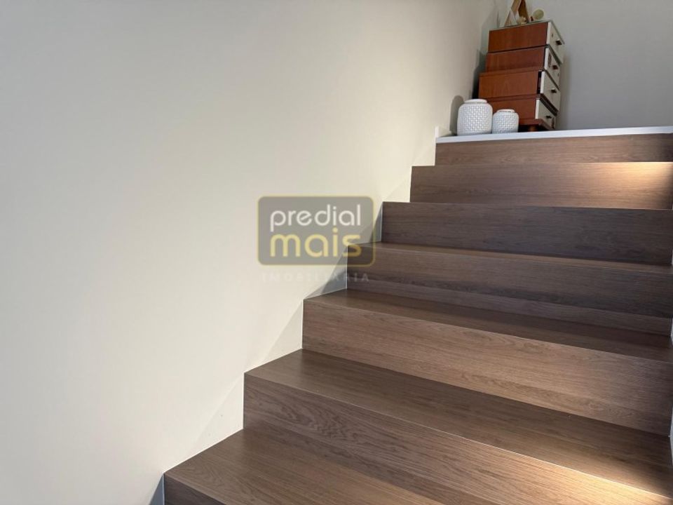 Villa i Vila Nova de Famalicao, Braga - foto 3