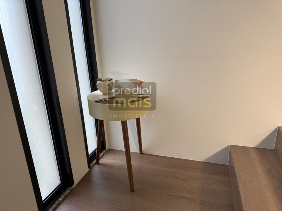 Villa i Vila Nova de Famalicao, Braga - foto 4