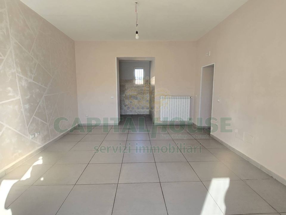 Appartement - San Nicola la Strada, Caserta - photo 2