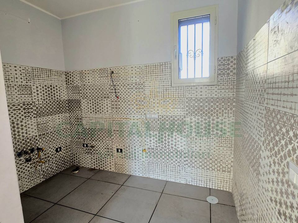 Appartement - San Nicola la Strada, Caserta - photo 3