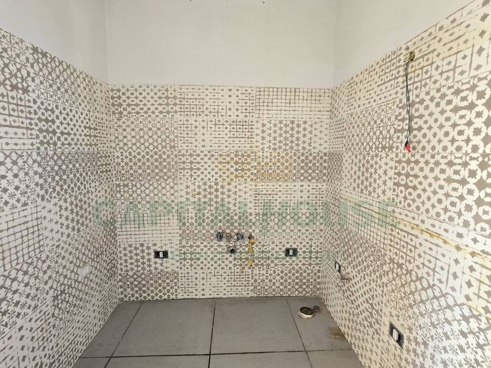 Appartement - San Nicola la Strada, Caserta - photo 4