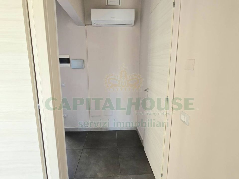 Appartement - San Nicola la Strada, Caserta - photo 5
