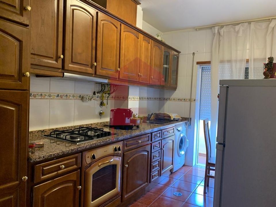 Lejlighed i Amares, Braga - foto 2