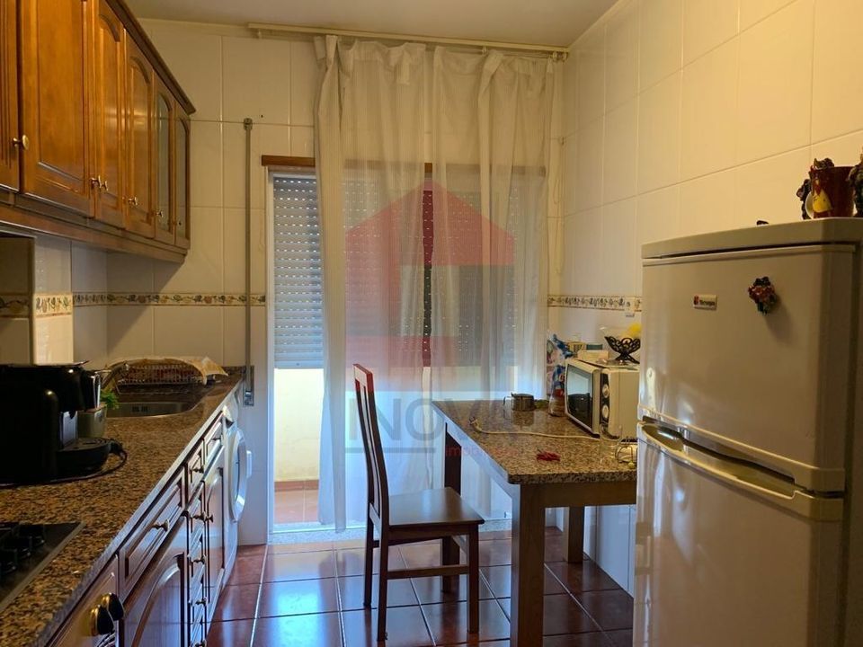Lejlighed i Amares, Braga - foto 3