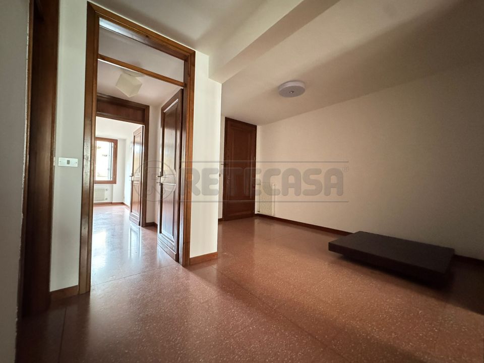 Lejlighed i Bassano del Grappa, Vicenza - foto 3