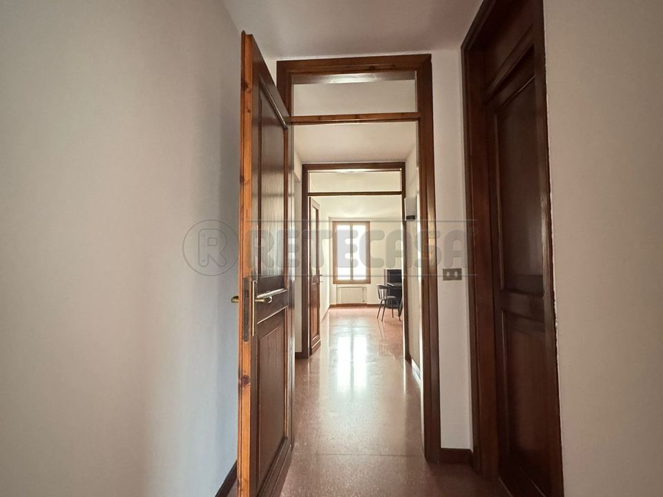 Lejlighed i Bassano del Grappa, Vicenza - foto 4