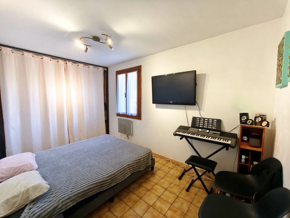 Villa i Puget-sur-Argens, Var - foto 4