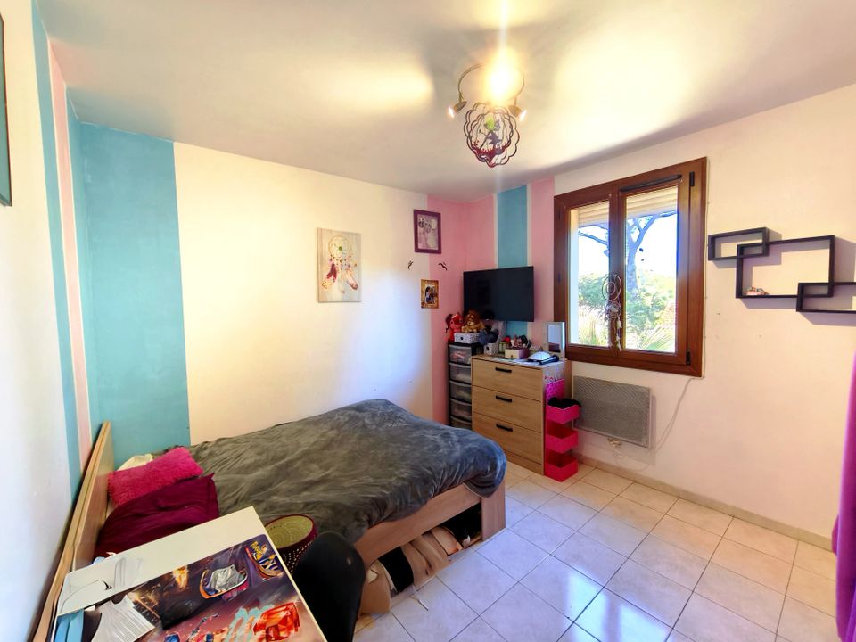 Villa i Puget-sur-Argens, Var - foto 5