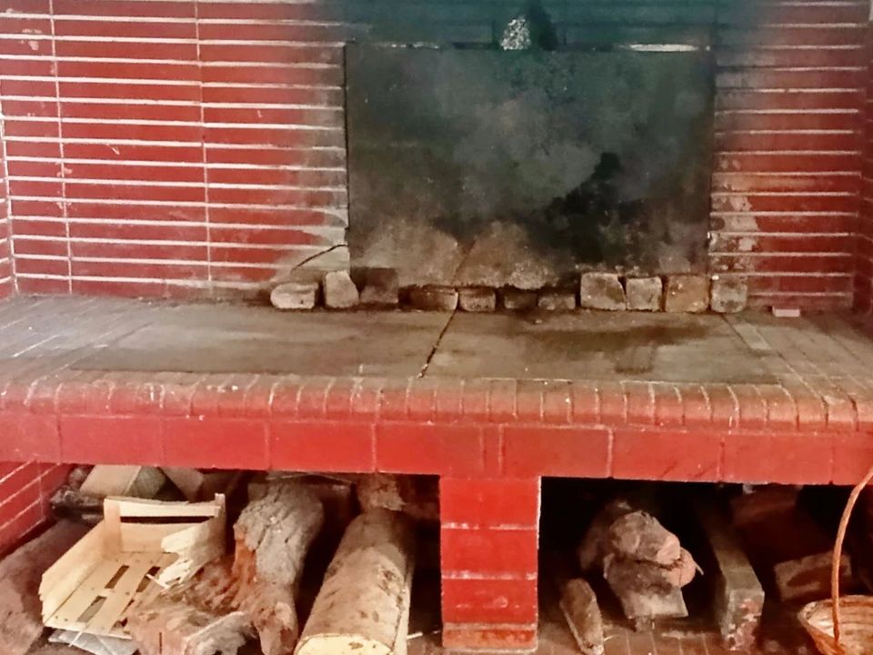 Erhvervsejendom i La Palme, Aude - foto 2