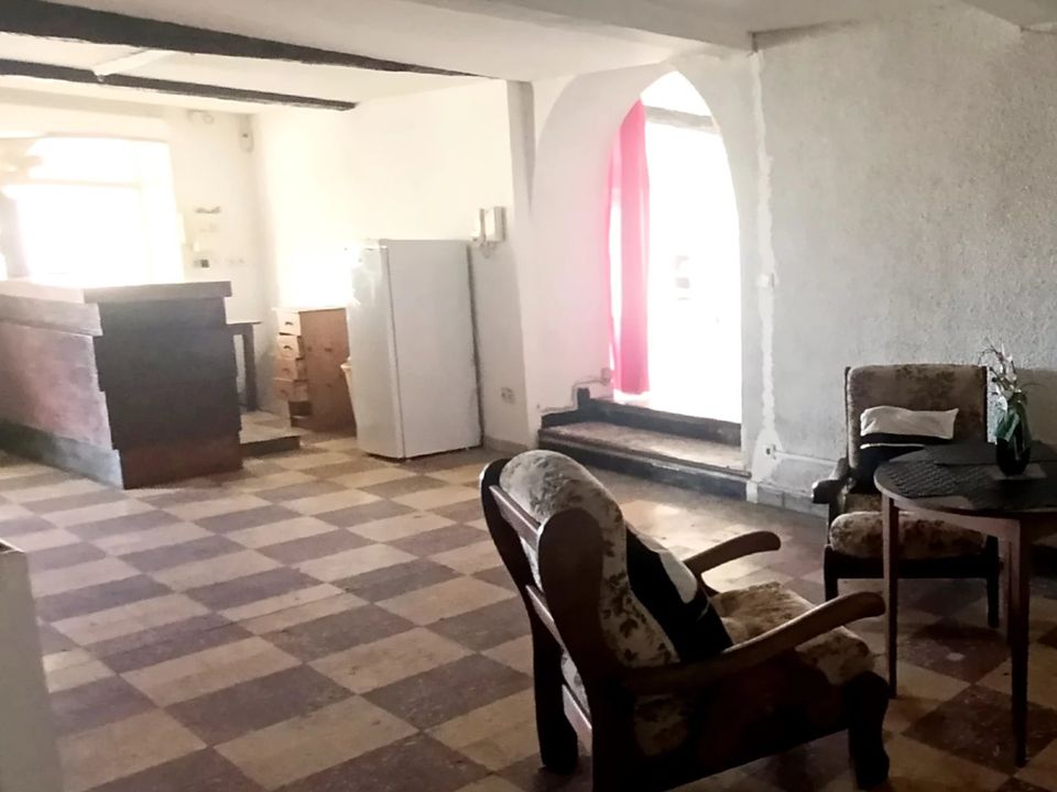 Erhvervsejendom i La Palme, Aude - foto 4