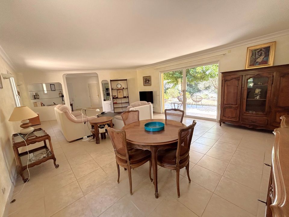 Villa i Draguignan, Var - foto 5