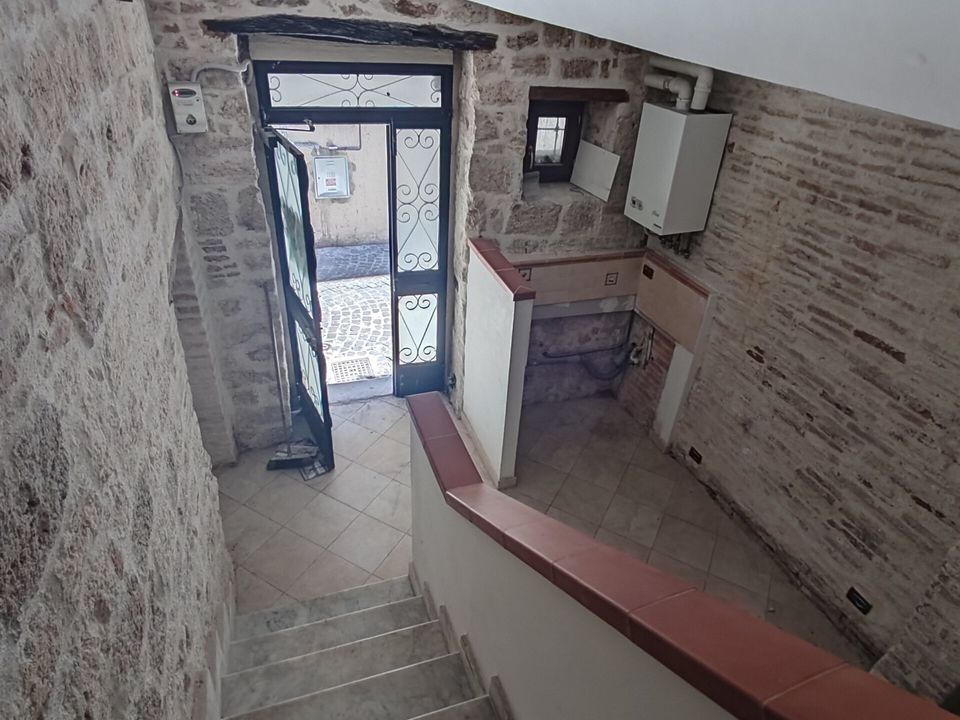 Villa i Ascoli Piceno, Ascoli Piceno - bilde 1