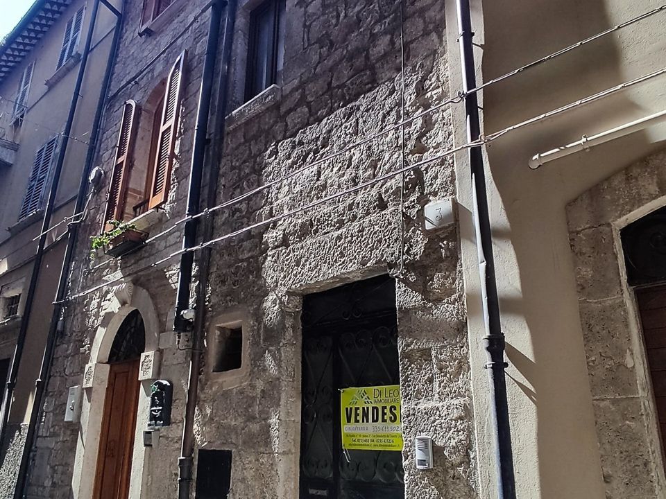 Villa i Ascoli Piceno, Ascoli Piceno - bilde 2
