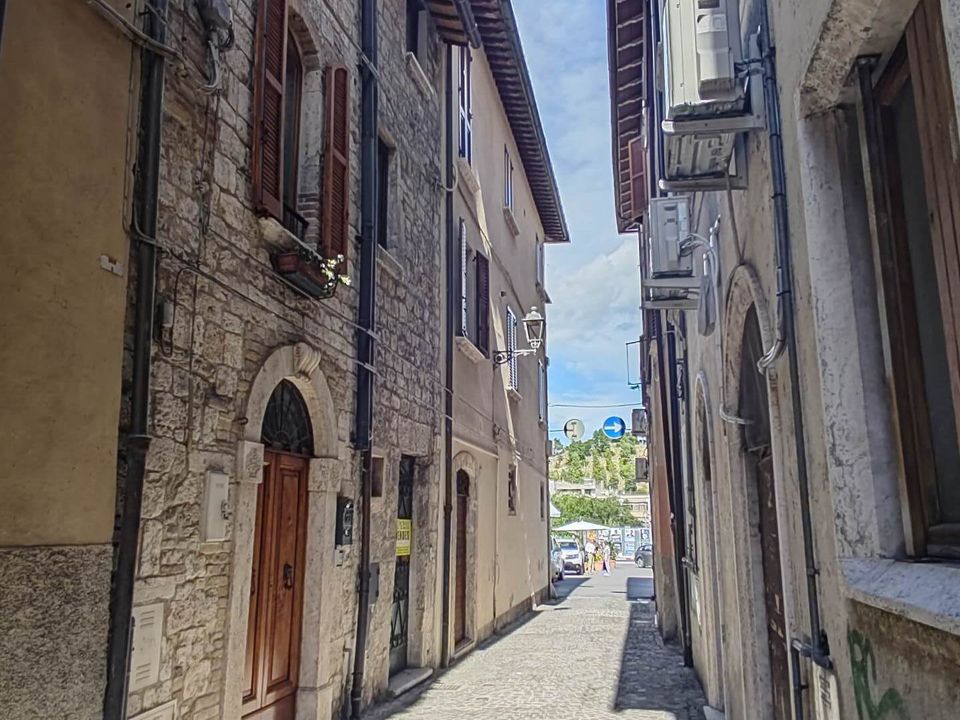 Villa i Ascoli Piceno, Ascoli Piceno - bilde 3