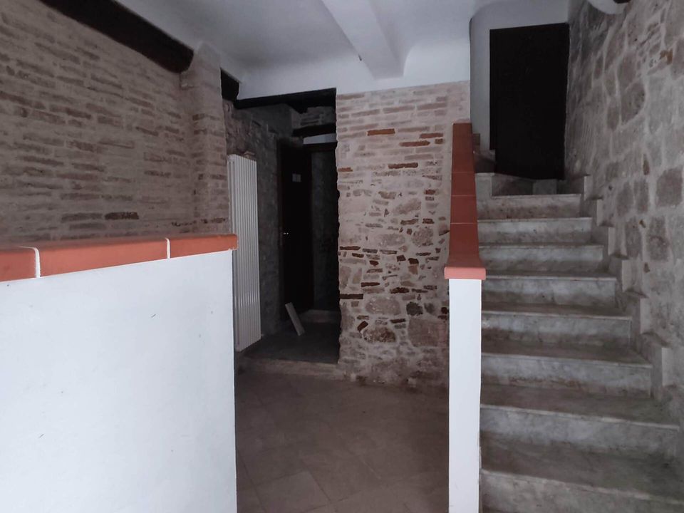 Villa i Ascoli Piceno, Ascoli Piceno - bilde 4