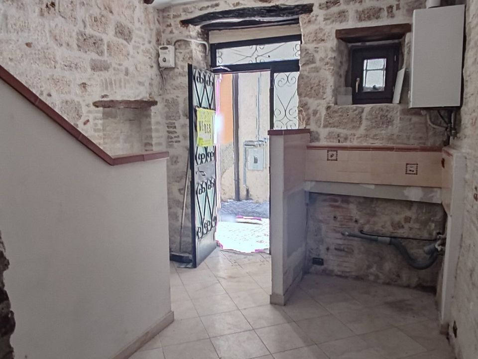 Villa i Ascoli Piceno, Ascoli Piceno - bilde 5