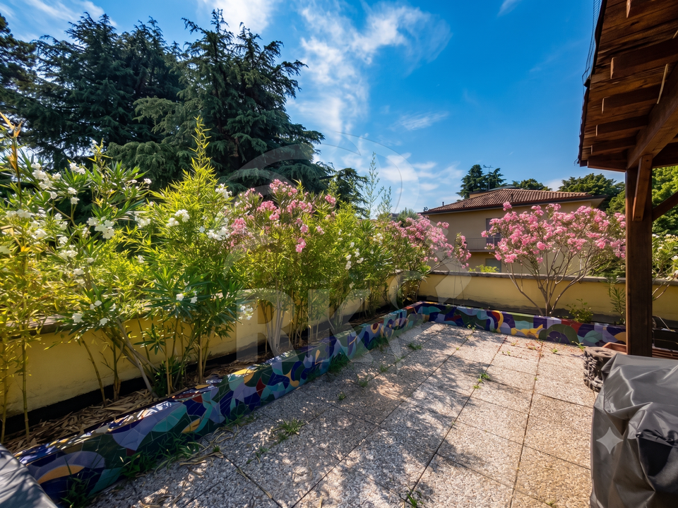 Apartament a Bologna, Bologna - foto 1