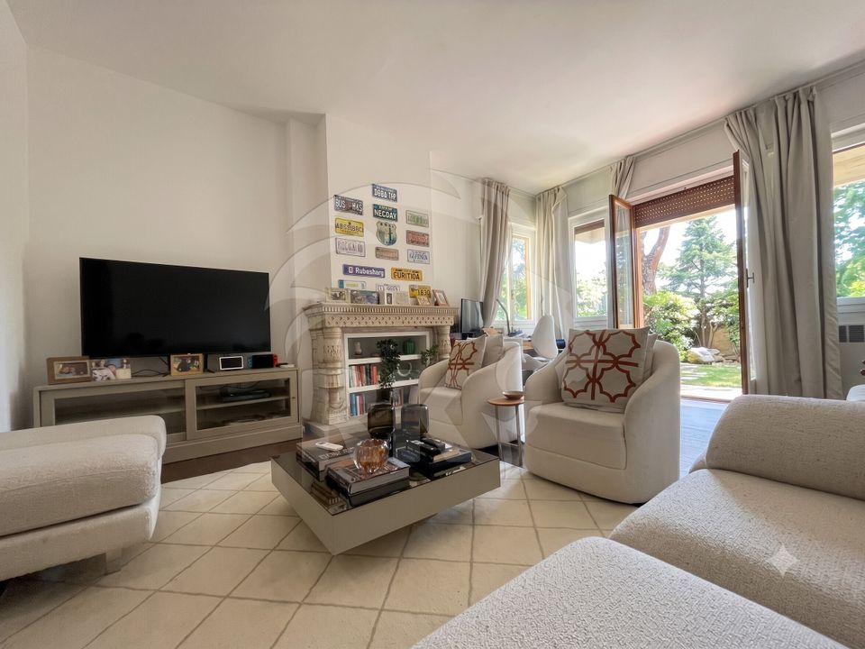 Apartament a Bologna, Bologna - foto 5