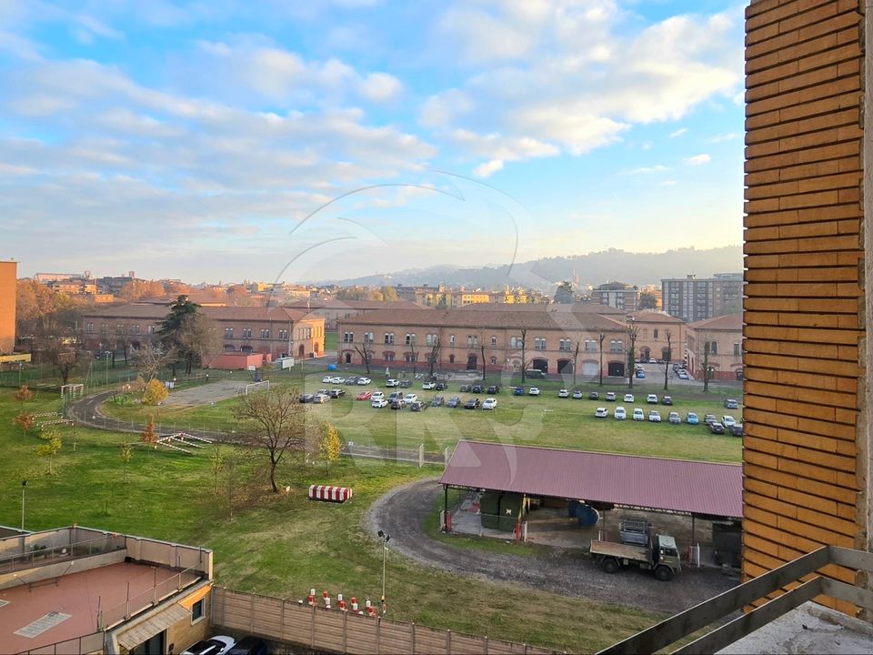 Lejlighed i Bologna, Bologna - foto 5