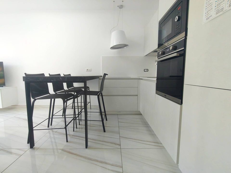 Lejlighed i Andora, Savona - foto 4