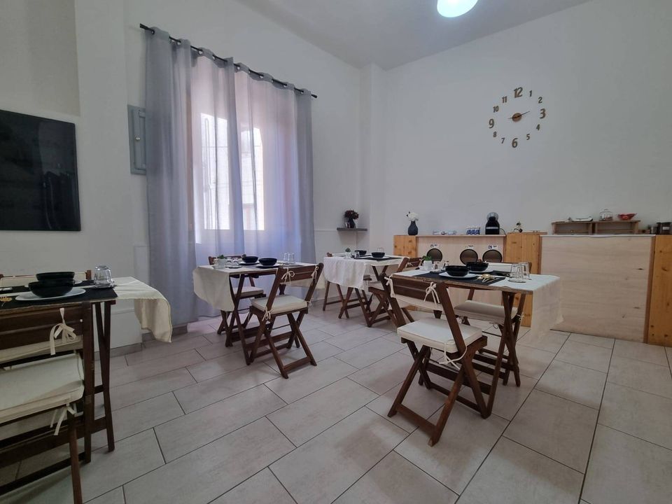 Villa i Giba, Sud Sardegna - foto 2