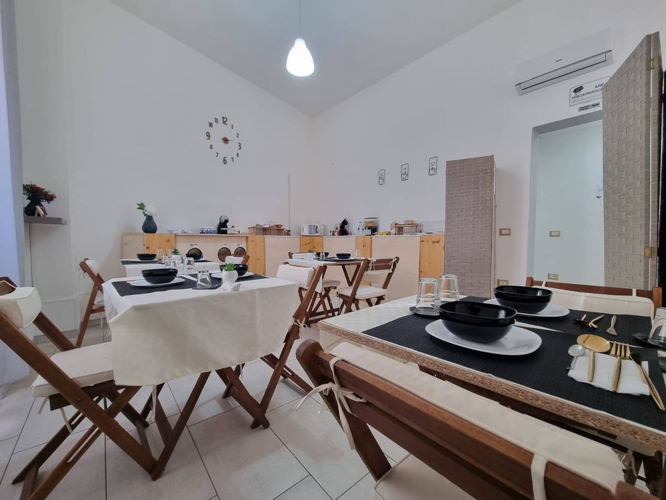 Villa i Giba, Sud Sardegna - foto 3