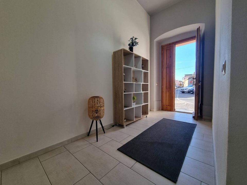 Villa i Giba, Sud Sardegna - foto 5