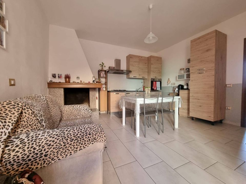 Villa i Giba, Sud Sardegna - foto 2